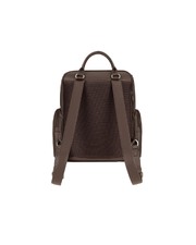 Sac à dos Essential Coloris cocoa Nuna
