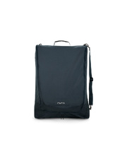 Sac de transport poussette Ixxa Coloris indigo Nuna