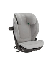 Siège-auto Aace Lx Coloris frost Nuna