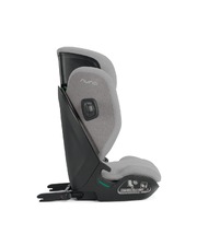 Siège-auto Aace Lx Coloris frost Nuna