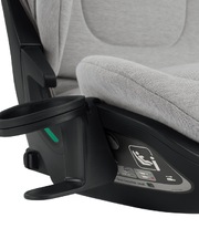 Siège-auto Aace Lx Coloris frost Nuna