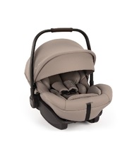 Si&egrave;ge-auto Arra Next Coloris cedar  Nuna