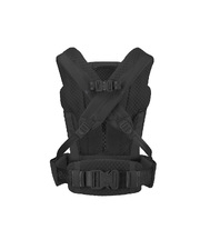 Porte-b&eacute;b&eacute; Coya Coloris black  Cybex