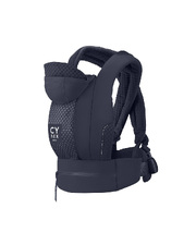 Porte-b&eacute;b&eacute; Coya Coloris royal blue  Cybex