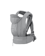 Porte-bébé Coya Coloris Light grey Cybex