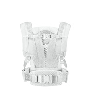 Porte-b&eacute;b&eacute; Coya Coloris White  Cybex