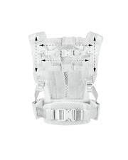 Porte-b&eacute;b&eacute; Coya Coloris White  Cybex