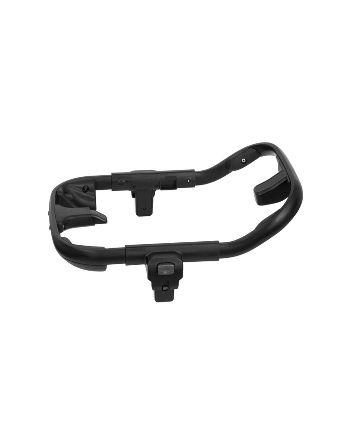 Adaptateur anneau siège auto Pour poussette Mixx Nuna