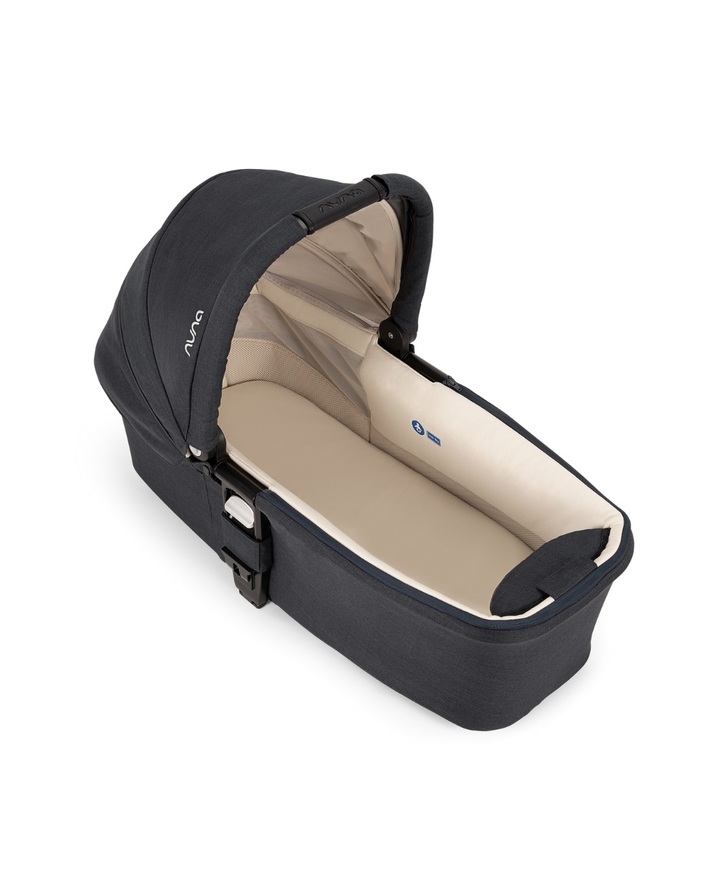 Nacelle Mixx Coloris ocean Nuna