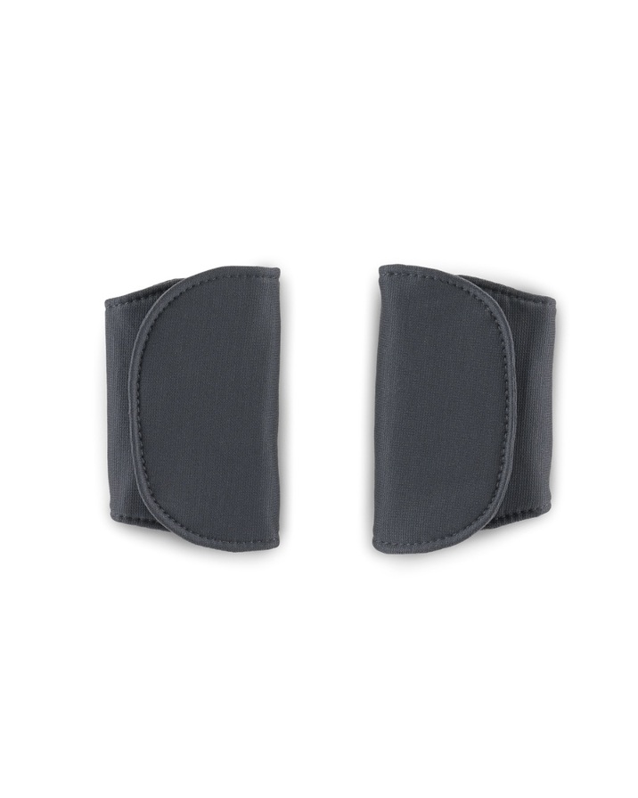Porte-bébé Cudl clik Coloris denim Nuna