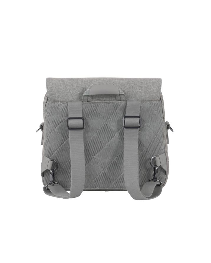 Sac à langer Coloris frost Nuna