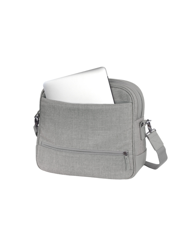 Sac à langer Coloris frost Nuna