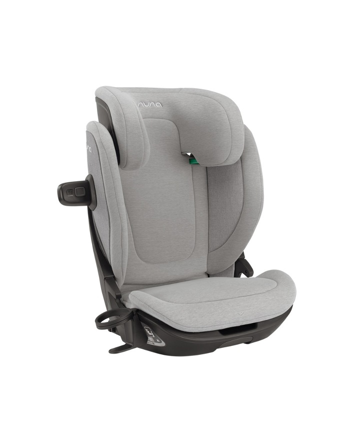 Siège-auto Aace Lx Coloris frost Nuna