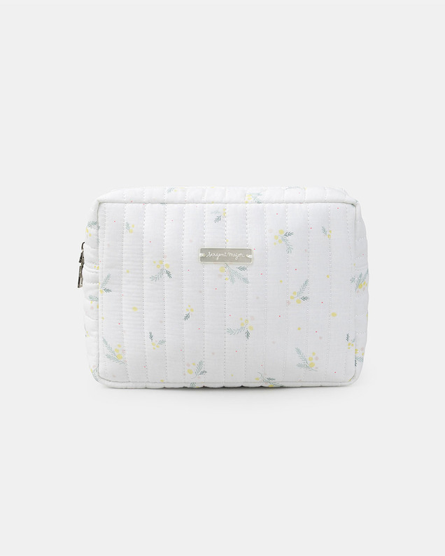 Lot de 12 recharges octogonales pour poubelle dress up ou essential de Angelcare sur allobébé Lot de 12 recharges octogonales pour poubelle dress up ou essential de Angelcare sur allobébé