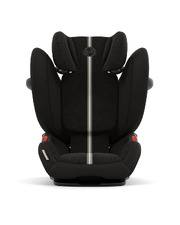 Si&egrave;ge auto Pallas G3 i-Size Coloris moon black (Plus)  Cybex