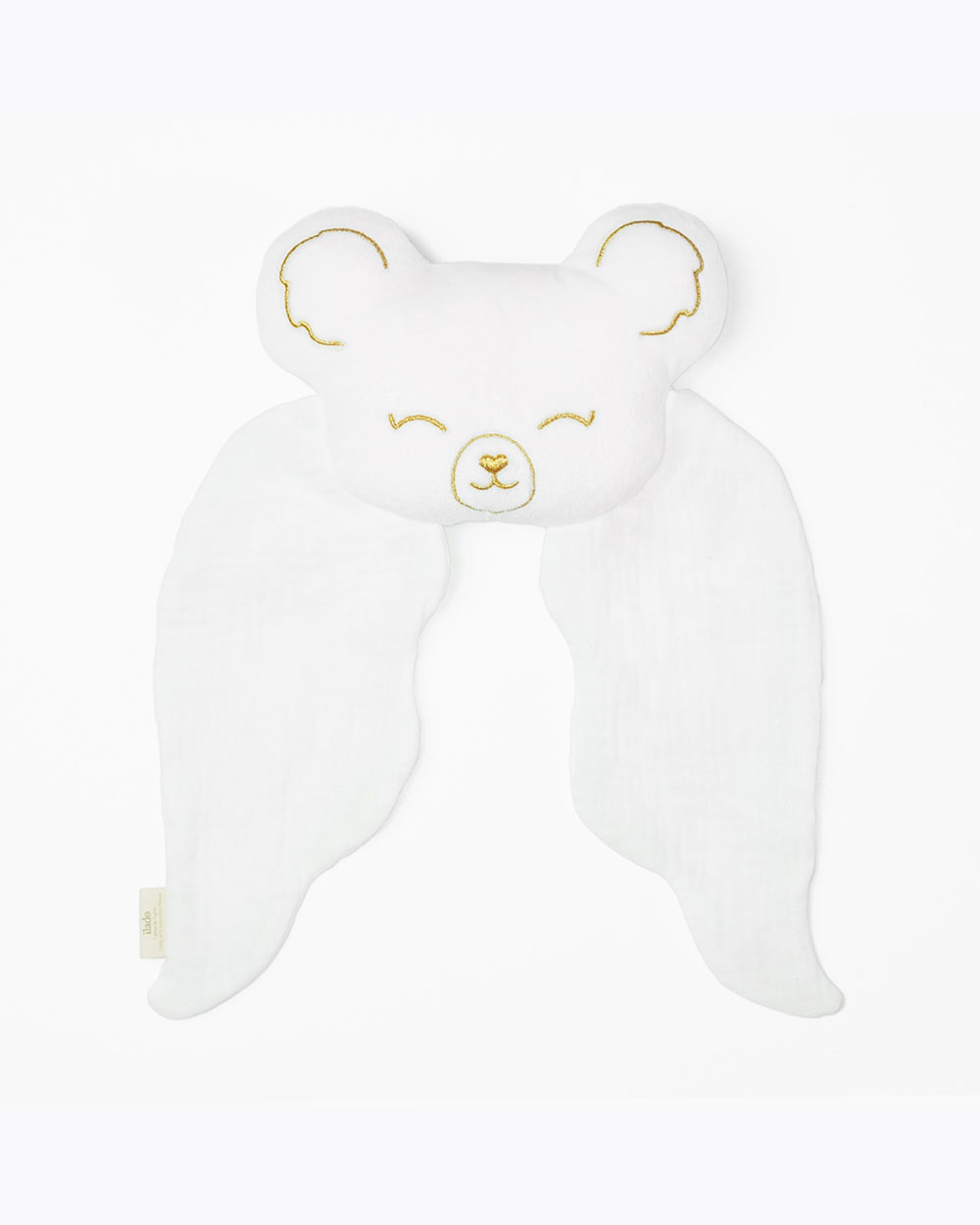 Doudou pour Bola Koala Ilado