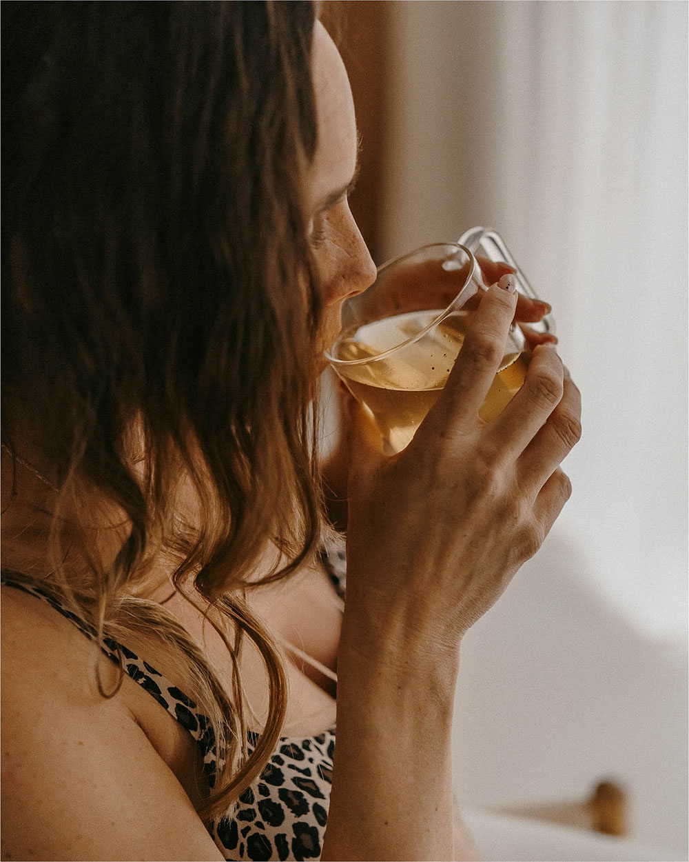 Tisane Allaitement Bio Ilado