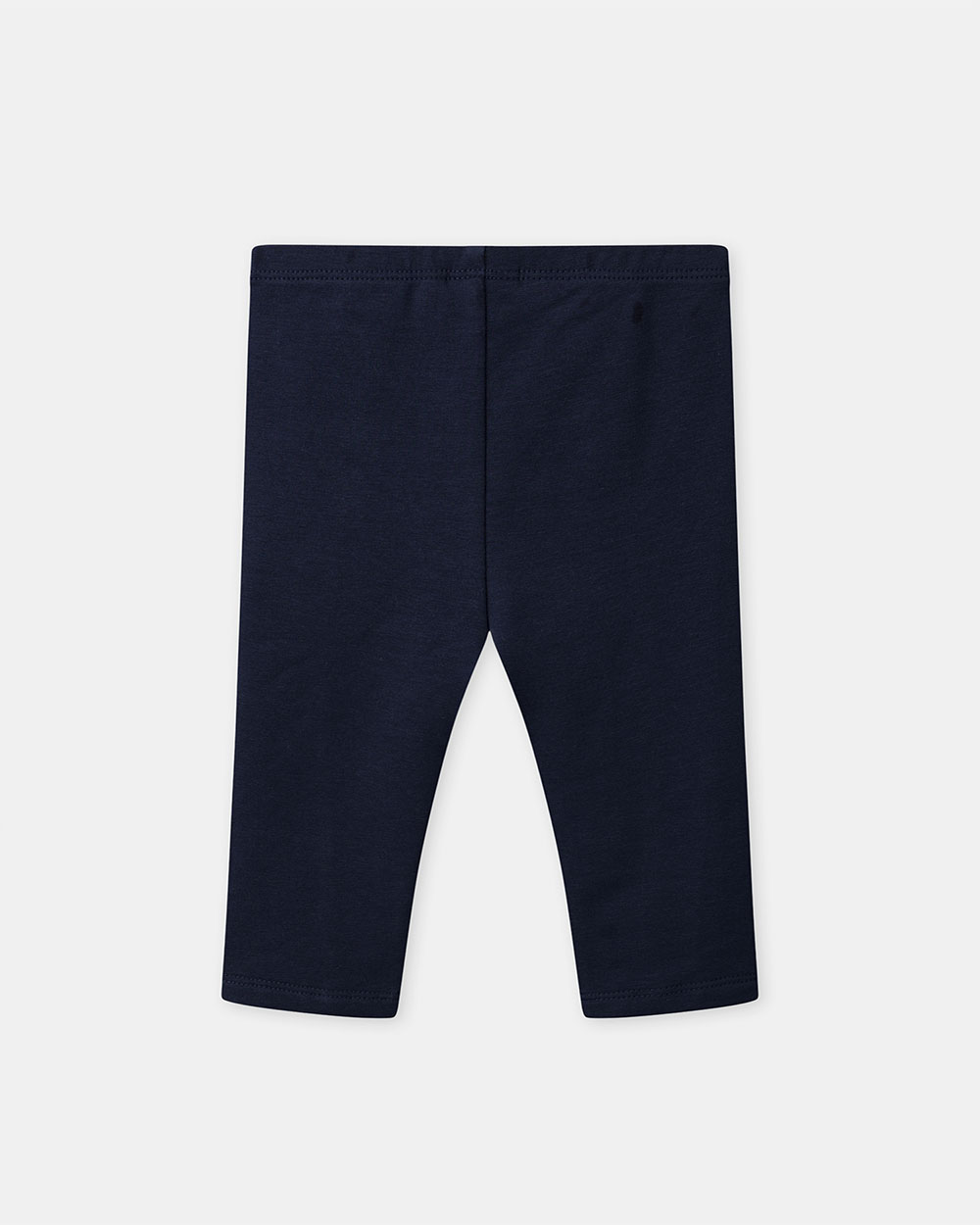 Legging bleu marine Coloris bleu marine Sergent Major