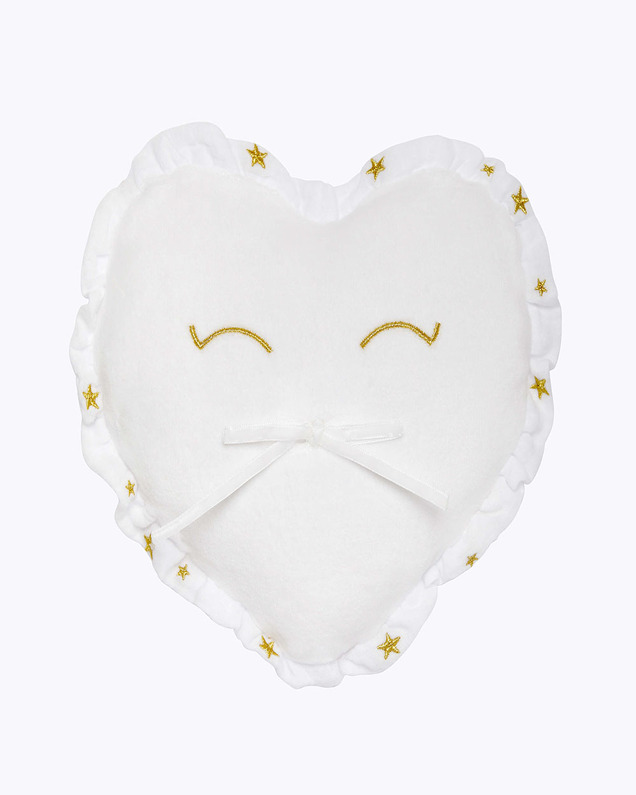Doudou Mangeur de Chagrin Le compagnon magique  Ilado