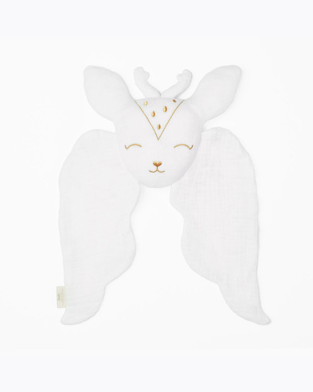 Doudou pour Bola Faon Ilado