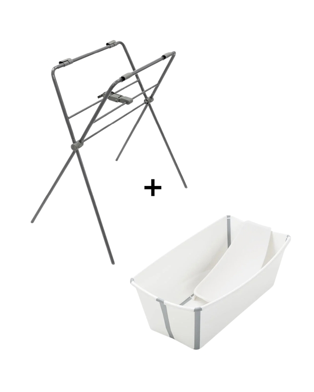 Transat de bain GENERIQUE Fauteuil transat de bain bébé plastique rigide Jaune Dog and Cat