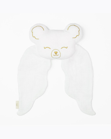 Doudou pour Bola Koala  Ilado