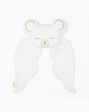 Doudou pour Bola Koala Ilado