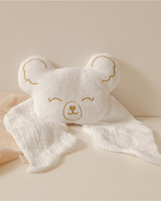Doudou pour Bola Koala Ilado