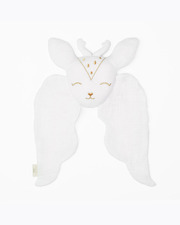 Doudou pour Bola Faon Ilado