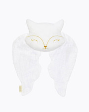 Doudou pour Bola Renard Ilado