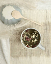 Tisane Post-partum Bio Ilado