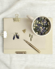 Tisane Grossesse Bio Ilado
