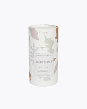 Tisane Allaitement Bio Ilado