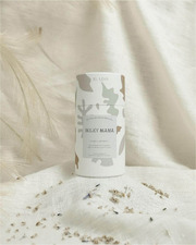 Tisane Allaitement Bio Ilado