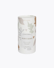 Tisane Accouchement Bio Ilado