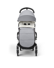 Chancelière poussette YOYO³ Coloris stone Stokke
