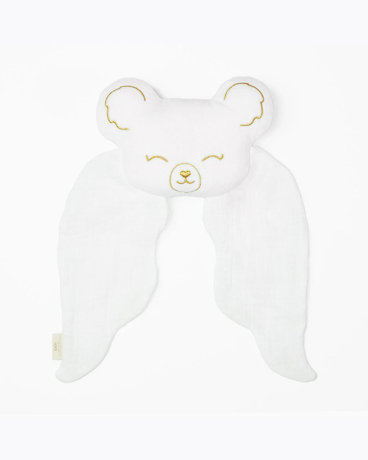 Doudou pour Bola Koala Ilado