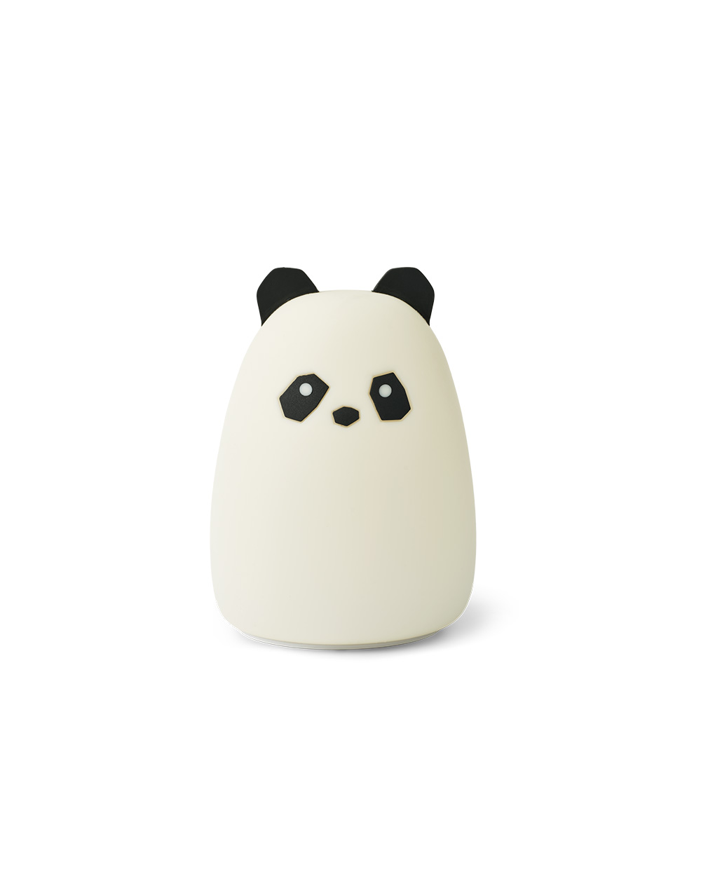 Veilleuse Winston panda Coloris crème Liewood