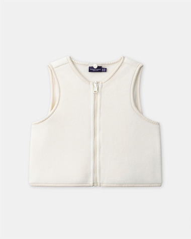 Imperm&eacute;able 3-en-1 &agrave; rayures Coloris bleu marine  Sergent Major