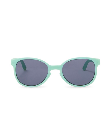 Lunettes de soleil Wazz 1-2 ans Coloris menthe  Ki Et La