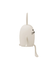 Lampe veilleuse lapin Evex Coloris sandy Liewood