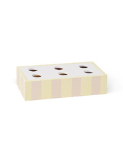 Comptoir à glaces En bois Kid's concept