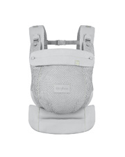 Porte-bébé Amya Coloris fog grey Cybex