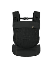 Porte-b&eacute;b&eacute; Amya Coloris magic black  Cybex