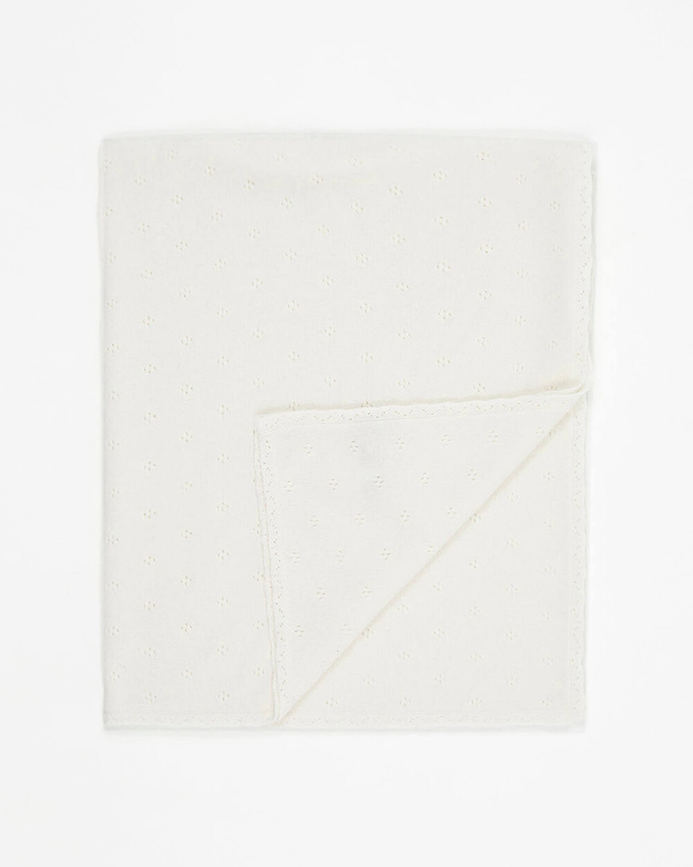 Couverture Cachemire Kuri - Fait Main Au Népal, 100% Cachemire - 250x130 Cm - Non Lucratif