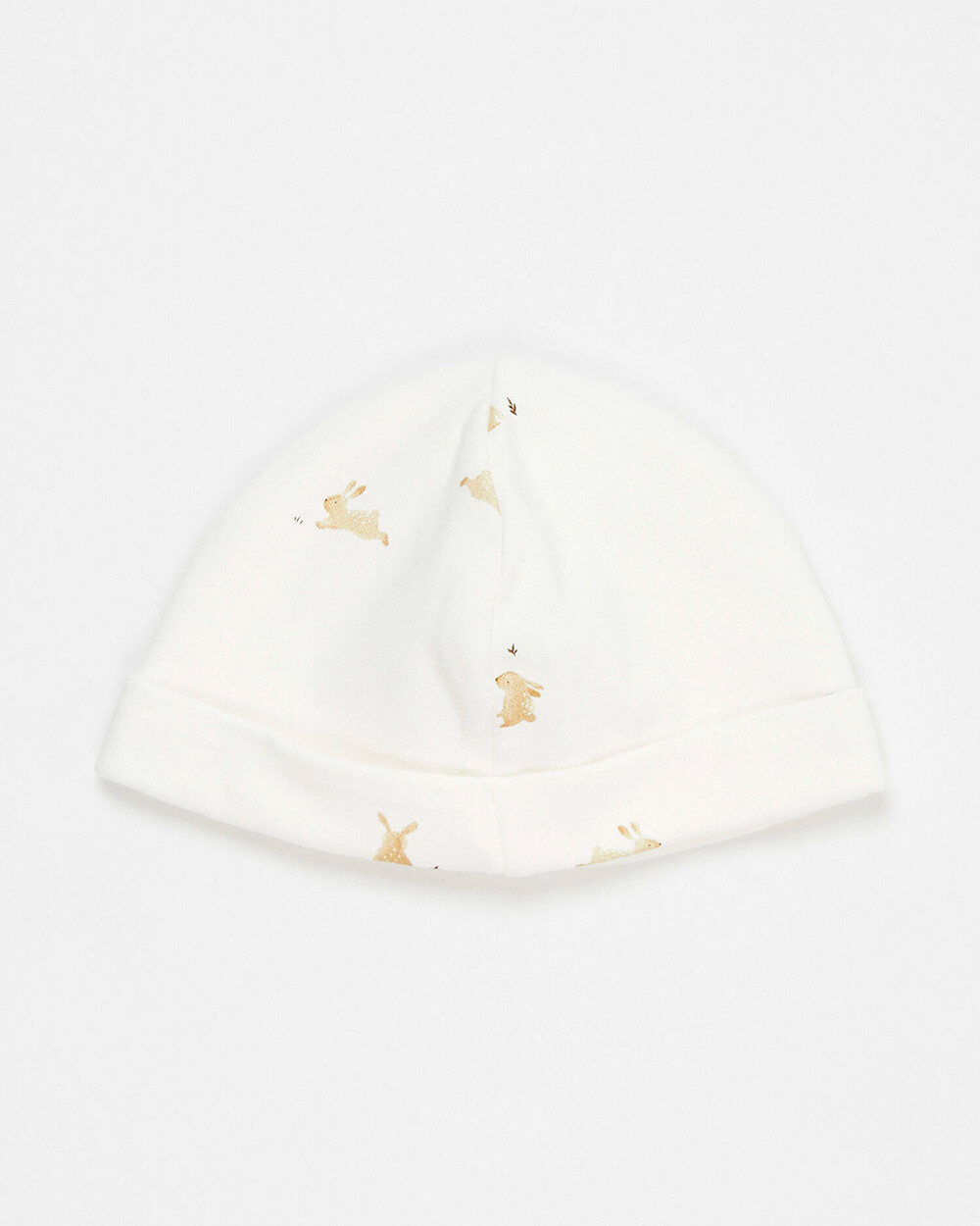 Robe Lapin Next Pour Bébé 6-9 Mois - Neuf Avec étiquettes - Idéal Cadeau Naissance