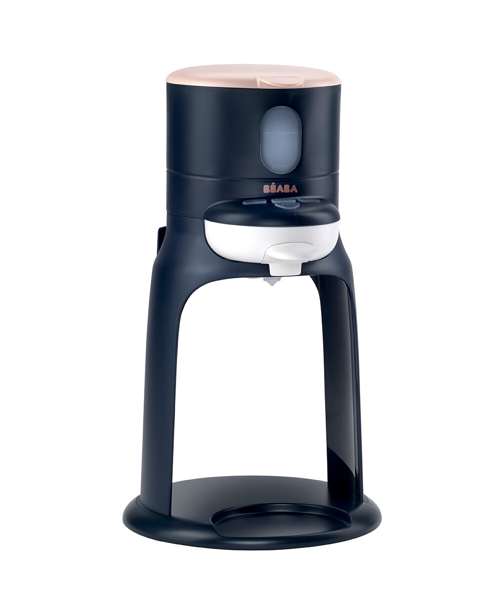 Préparateur de biberon Bib'Expresso® Coloris bleu nuit Béaba