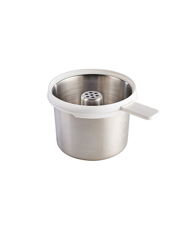 Panier de cuisson pâtes/riz Babycook Neo/Smart  Béaba
