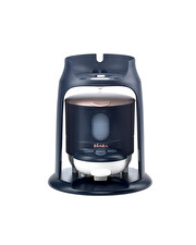 Préparateur de biberon Bib'Expresso® Coloris bleu nuit Béaba