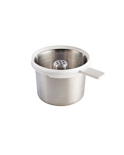 Panier de cuisson pâtes/riz Babycook Neo/Smart Béaba